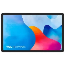Tablet TCL NXTPAPER 2K 11" 4GB 128GB Gris