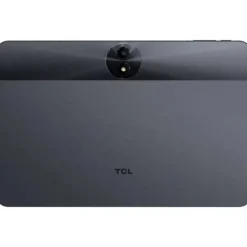 Tablet TCL Tab 11 Gen 2 11