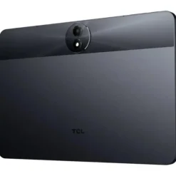 Tablet TCL Tab 11 Gen 2 11