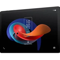 Tablet TCL Tab 10 Gen2 10.36" 4GB 64GB Gris Android