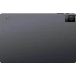Tablet TCL Tab 10 Gen2 10.36