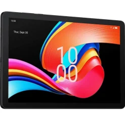 Tablet TCL Tab 10L Gen2 10.1