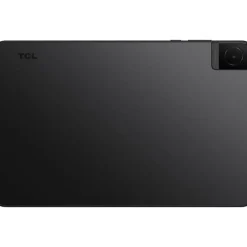 Tablet TCL Tab 10L Gen2 10.1