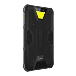 Tablet Ulefone Armor Pad 2 11