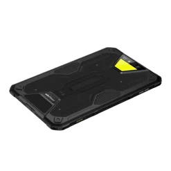 Tablet Ulefone Armor Pad 2 11