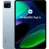 Tablet Xiaomi Pad 6 11" 8GB 128GB Azul Bruma MIUI