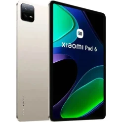 Tablet Xiaomi Pad 6 11