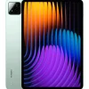 Tablet Xiaomi Pad 7 Pro 11.2" 12GB 512GB Wi-Fi Verde