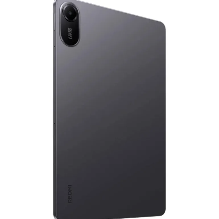 Tablet Xiaomi Redmi Pad 2 11" 4GB 128GB Wi-Fi Gris Grafito