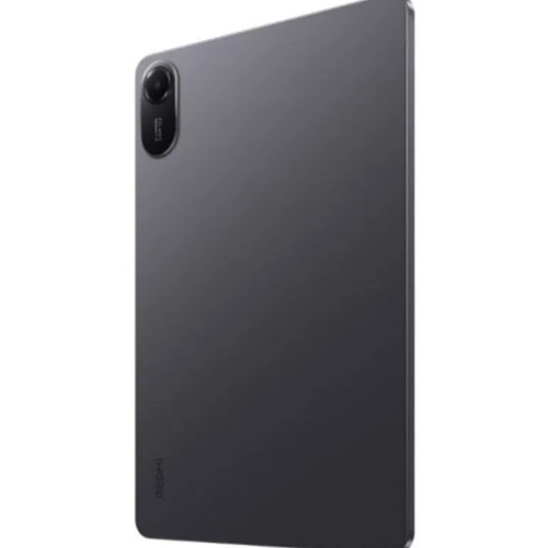 Tablet Xiaomi Redmi Pad 2 11" 4GB 128GB 4G Gris Grafito