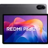 Tablet Xiaomi Redmi Pad 2 11" 8GB 256GB 4G Gris Grafito
