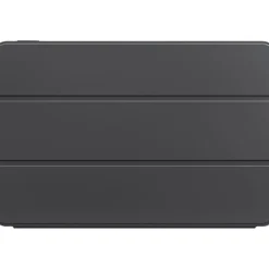 Tablet Xiaomi Redmi Pad 2 11