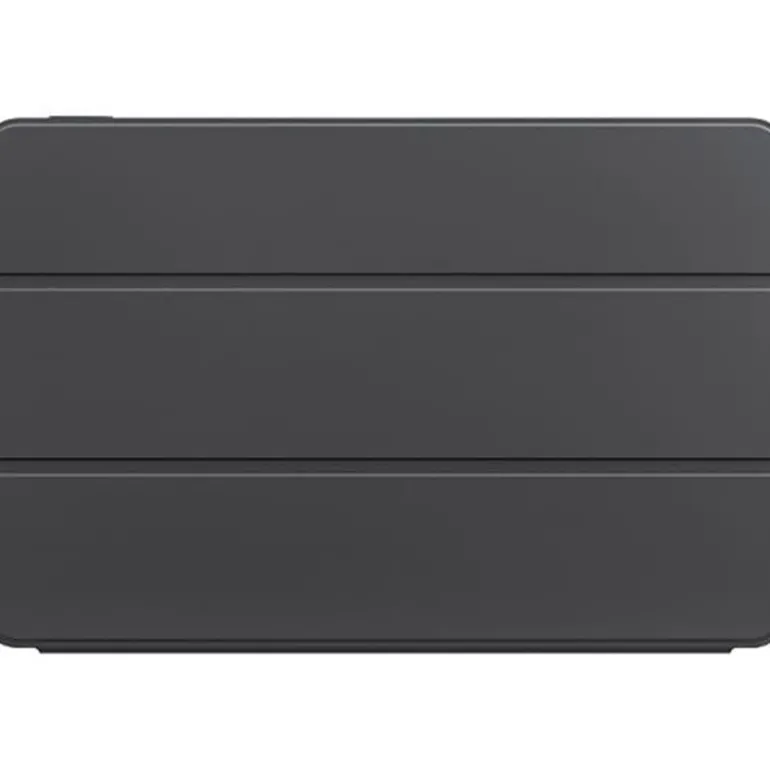 Tablet Xiaomi Redmi Pad 2 11" 4GB 128GB Wi-Fi Gris Grafito Con Funda