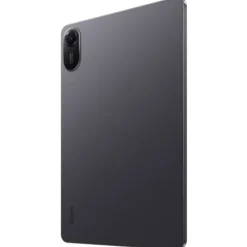 Tablet Xiaomi Redmi Pad 2 11