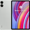 Tablet Xiaomi Redmi Pad Pro 12.1" 6GB 128GB Wi-Fi Verde