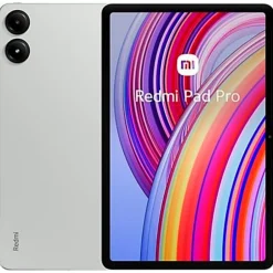 Tablet Xiaomi Redmi Pad Pro 12.1" 6GB 128GB Wi-Fi Verde
