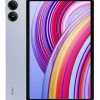 Tablet Xiaomi Redmi Pad Pro 12.1" 8GB 256GB Azul Océano Android