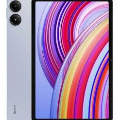 Tablet Xiaomi Redmi Pad Pro 12.1" 8GB 256GB Azul Océano Android