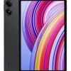 Tablet Xiaomi Redmi Pad Pro 12.1" 8GB 256GB Gris Grafito Android
