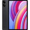 Tablet Xiaomi Redmi Pad Pro 12.1" 6GB 128GB 5G Gris Grafito