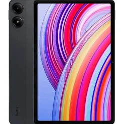 Tablet Xiaomi Redmi Pad Pro 12.1" 6GB 128GB 5G Gris Grafito