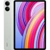 Tablet Xiaomi Redmi Pad Pro 12.1" 6GB 128GB 5G Verde Menta