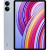 Tablet Xiaomi Redmi Pad Pro 12.1" 6GB 128GB Azul Océano Android