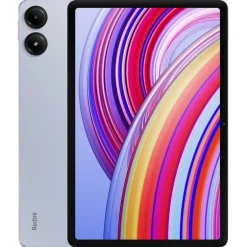 Tablet Xiaomi Redmi Pad Pro 12.1" 6GB 128GB Azul Océano Android