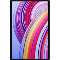 Tablet Xiaomi Redmi Pad Pro 12.1" 6GB 128GB Azul Océano Android