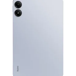 Tablet Xiaomi Redmi Pad Pro 12.1