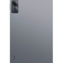 Tablet Xiaomi Redmi Pad SE 11