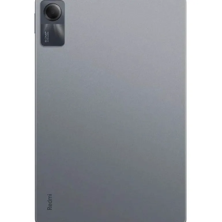 Tablet Xiaomi Redmi Pad SE 11" 6GB 128GB Gris Grafito MIUI