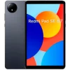 Tablet Xiaomi Redmi Pad SE 8.7" 4GB 64GB Wi-Fi Gris