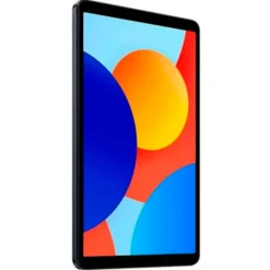 Tablet Xiaomi Redmi Pad SE 8.7