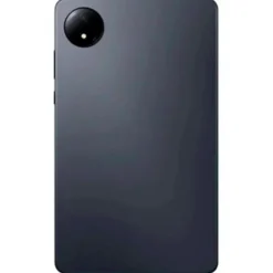 Tablet Xiaomi Redmi Pad SE 8.7