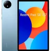 Tablet Xiaomi Redmi Pad SE 8.7" 4GB 128GB Wi-Fi Azul Cielo
