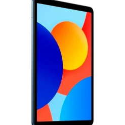 Tablet Xiaomi Redmi Pad SE 8.7" 4GB 128GB Wi-Fi Azul Cielo