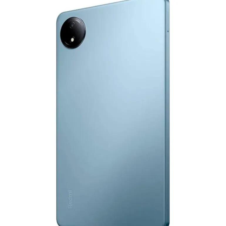 Tablet Xiaomi Redmi Pad SE 8.7" 4GB 128GB Wi-Fi Azul Cielo