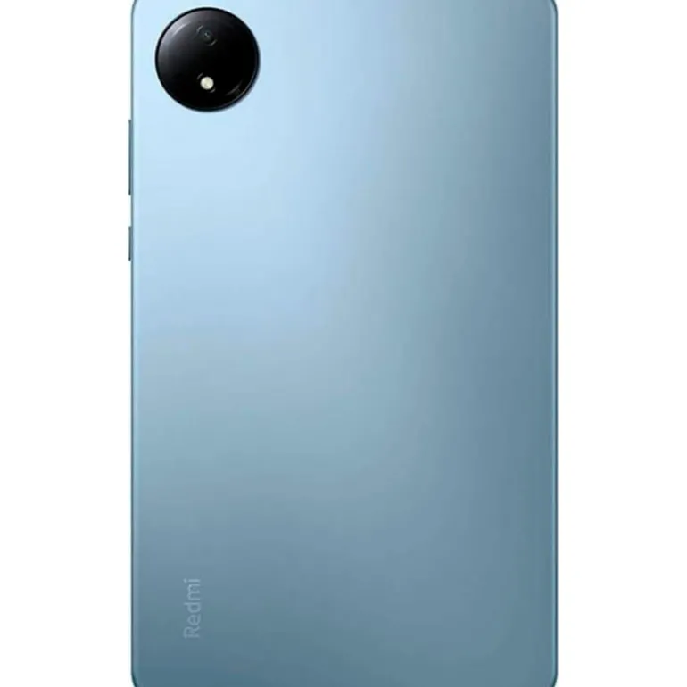 Tablet Xiaomi Redmi Pad SE 8.7" 4GB 128GB Wi-Fi Azul Cielo