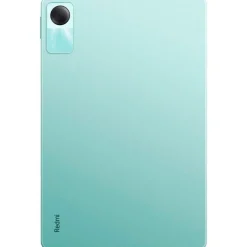Tablet Xiaomi Redmi Pad SE 11