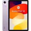 Tablet Xiaomi Redmi Pad SE 11" 8GB 256GB Morado Lavanda MIUI