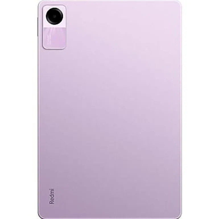 Tablet Xiaomi Redmi Pad SE 11" 4GB 128GB Wi-Fi Purpura