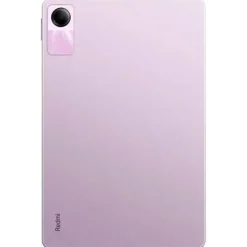 Tablet Xiaomi Redmi Pad SE 11