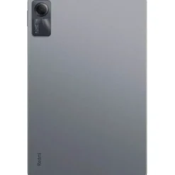 Tablet Xiaomi Redmi Pad SE 11
