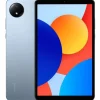 Tablet Xiaomi Redmi Pad SE 8.7" 4GB 64GB 4G Azul Cielo