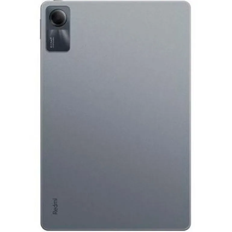 Tablet Xiaomi Redmi Pad SE 11" 8GB 256GB Wi-Fi Gris Grafito