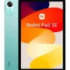 Tablet Xiaomi Redmi Pad SE 11" 6GB 128GB Verde Menta MIUI