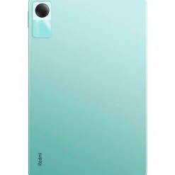 Tablet Xiaomi Redmi Pad SE 11