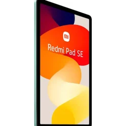 Tablet Xiaomi Redmi Pad SE 11