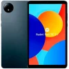 Tablet Xiaomi Redmi Pad SE 8.7" 4GB 128GB 4G Gris Grafito